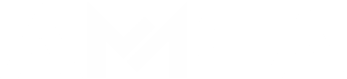 AMC Armenia Logo