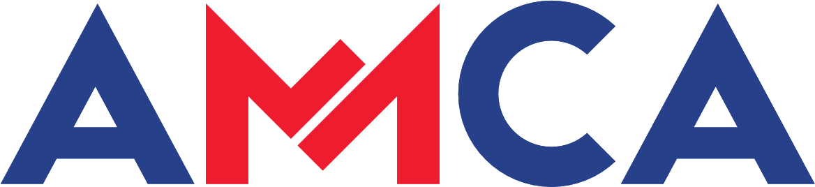 Արբիտրաժի և հաշտարարության հայաստանյան կենտրոն