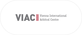Վիեննայի միջազգային արբիտրաժային կենտրոն