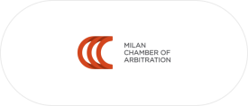 Միլանի արբիտրաժային պալատ
