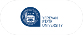 Երևանի պետական համալսարան