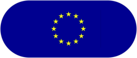 Եվրոպական Միություն