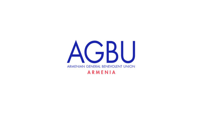 Հայկական բարեգործական ընդհանուր միություն